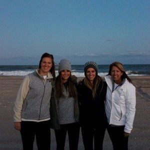 Meet your Posher, Sam